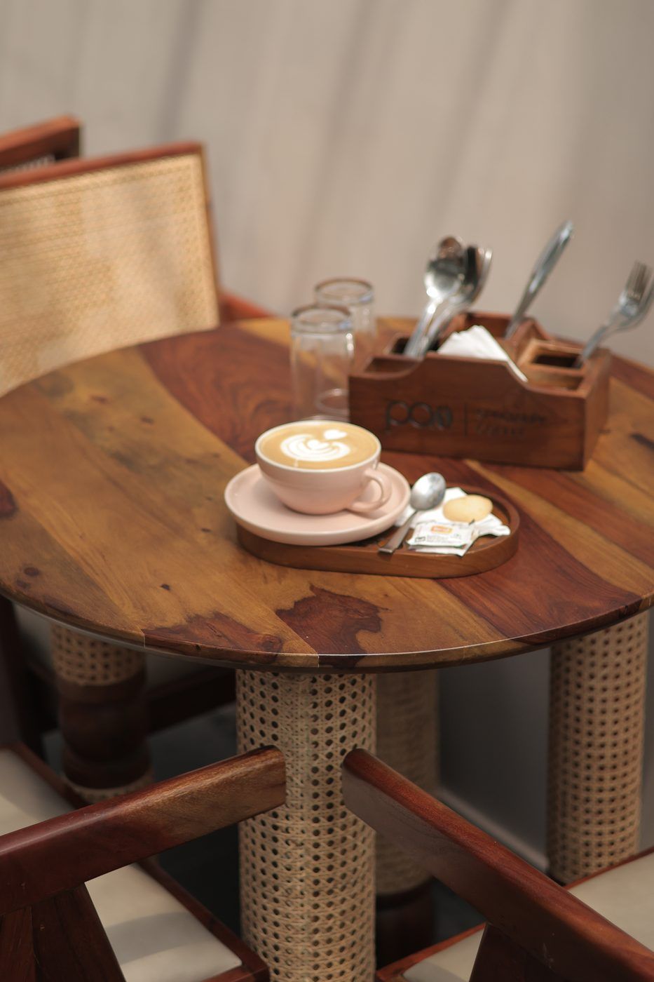Flat White