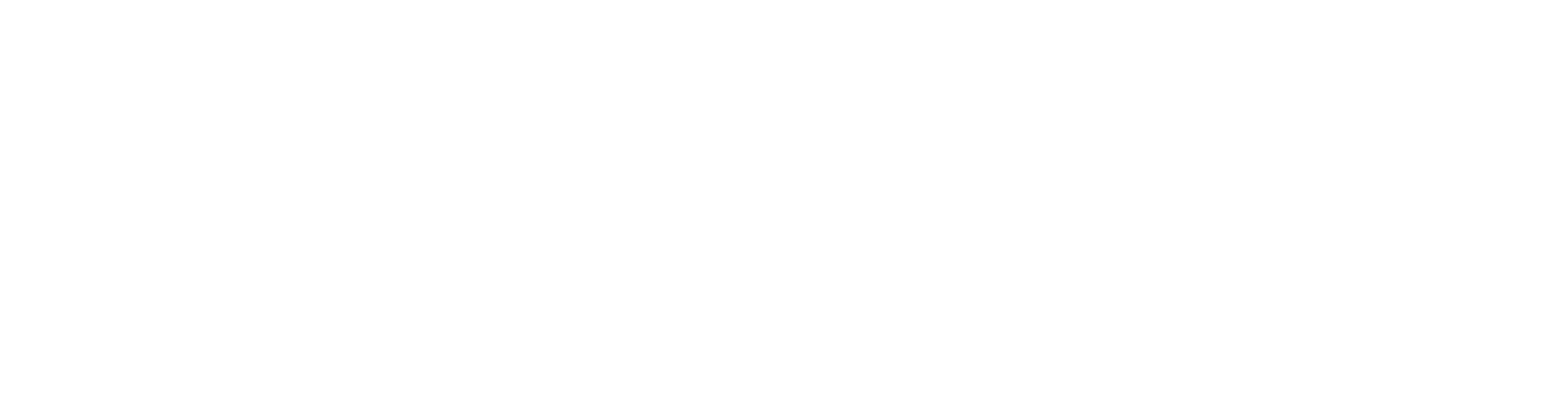 PAS Specialty Coffee